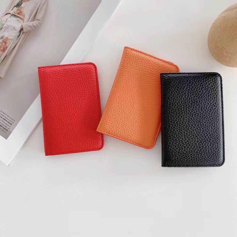 Hermes Card Bag 02